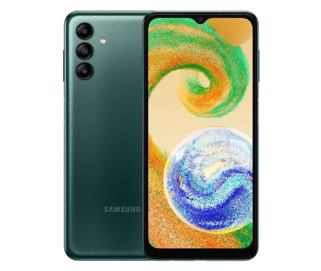 Mobile 