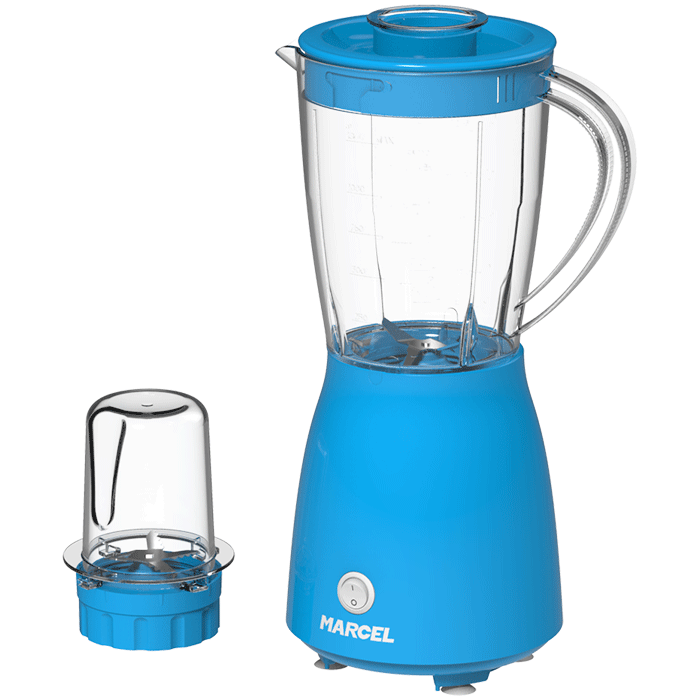 MBL-13CX25