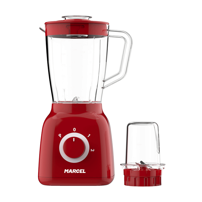 MBL-13PX35